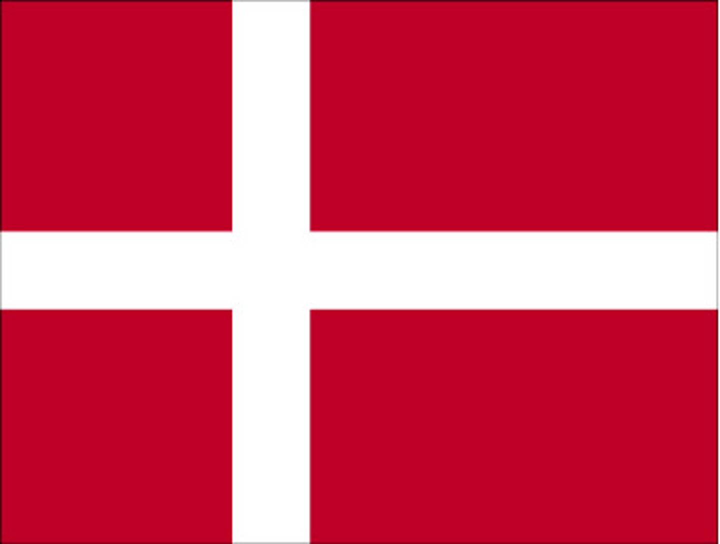 <p>Denmark</p>