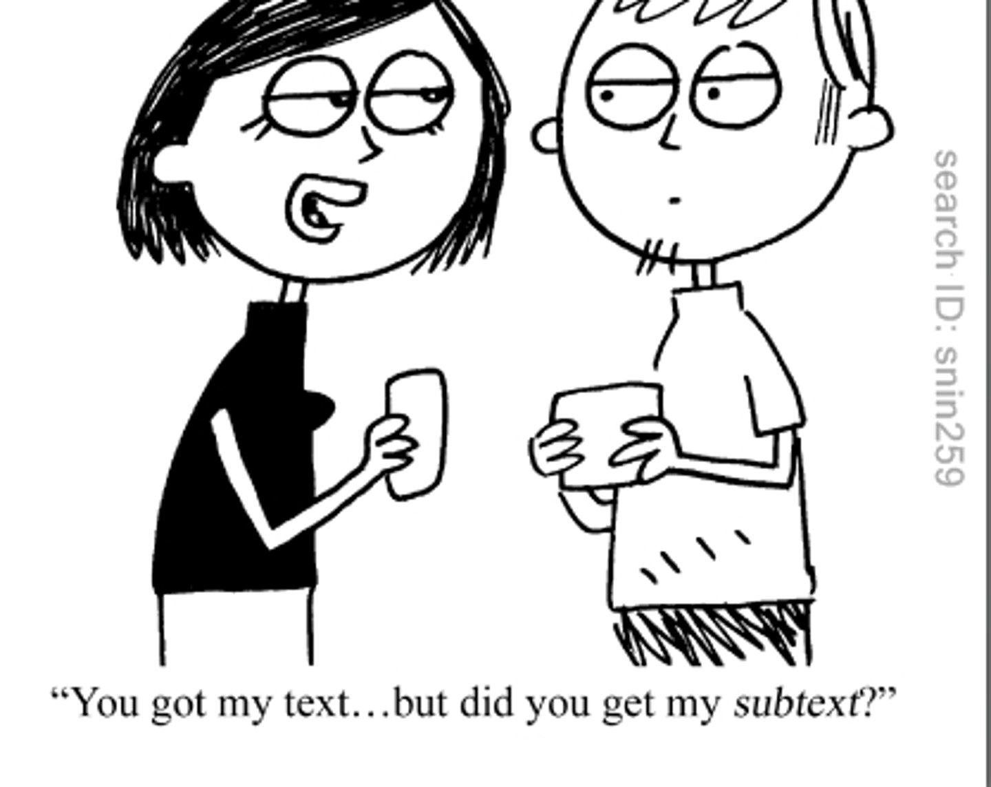 <p>Підтекст</p>