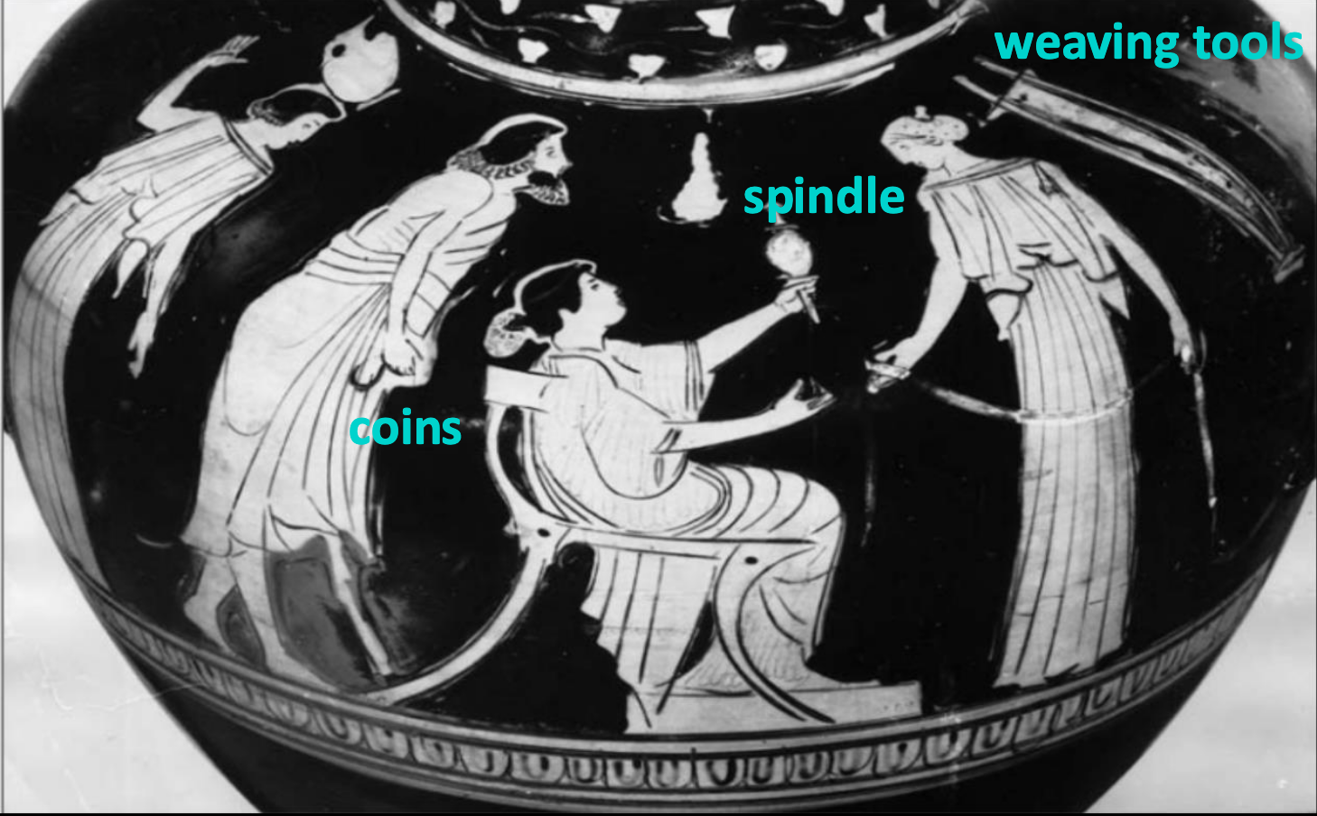 term image