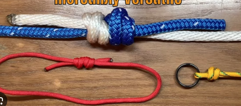 <p>Fisherman’s Bend</p>