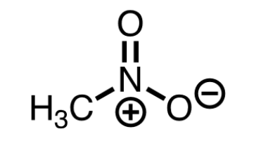<p>HMPA</p>