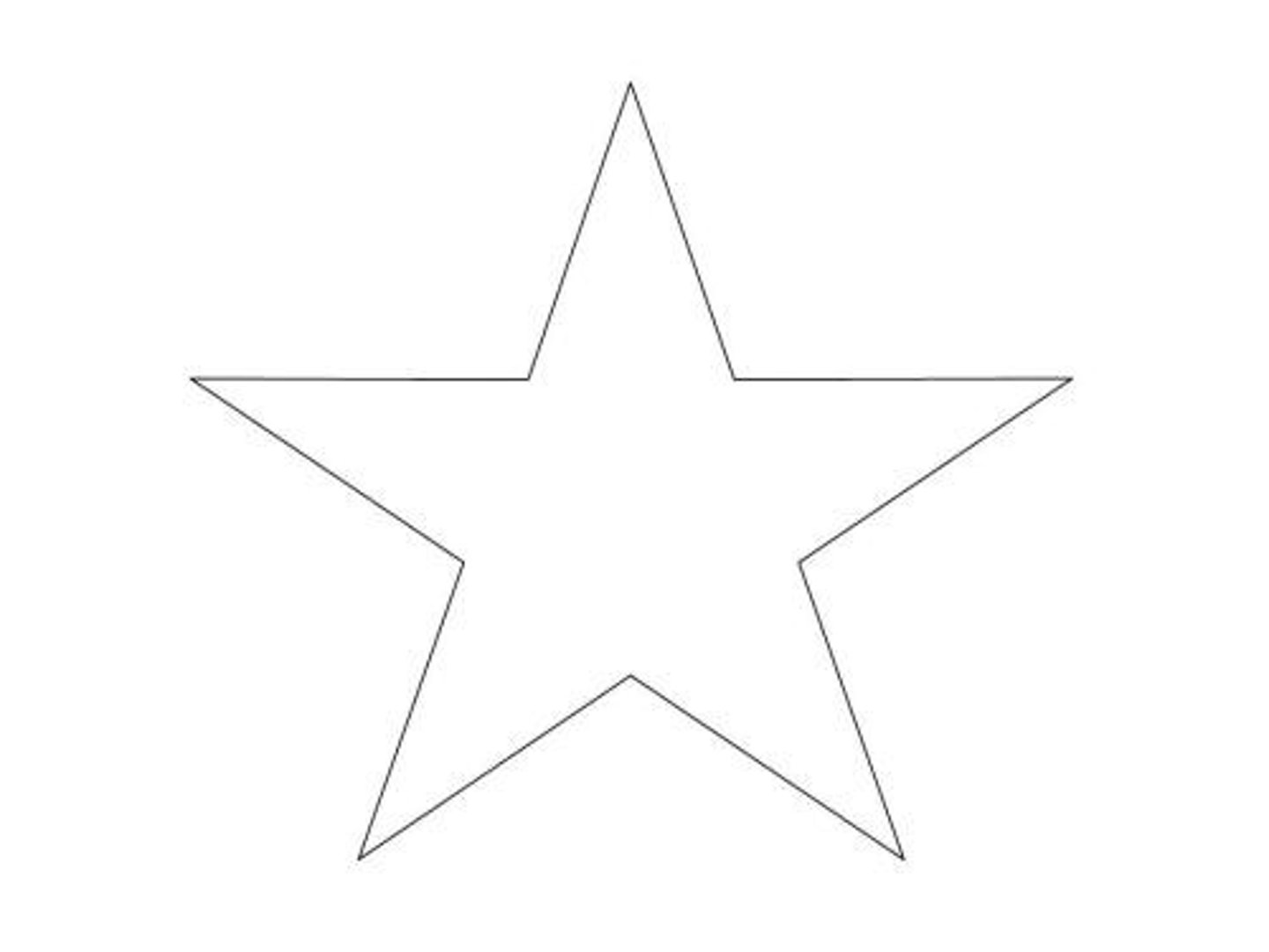 <p>180</p>