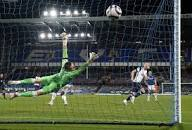 <p><strong><span>To score</span></strong></p>