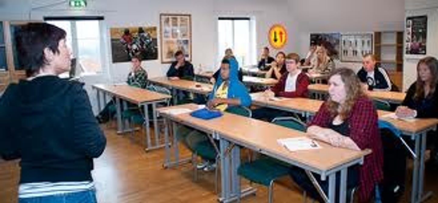 <p>khóa học chuyên sâu</p>