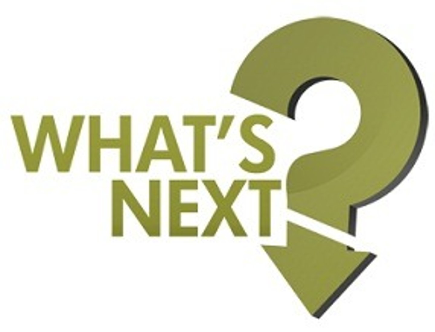 <p>To imagine or expect something will happen</p><p>(Dự đoán)</p><p>= predict</p><p>(tiên đoán)</p><p>&gt;&lt; be surprised</p><p>(bất ngờ)</p>