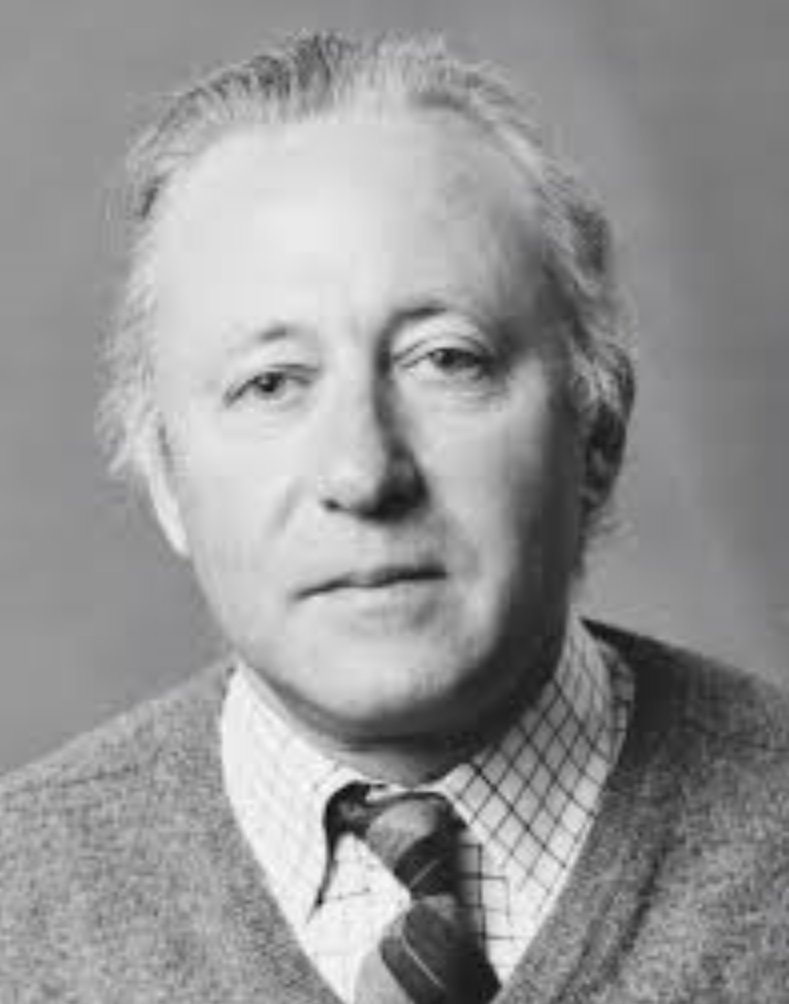 <p>How was the writer and scientist Zhores Medvedev treated in a psychiatric hospital?</p>