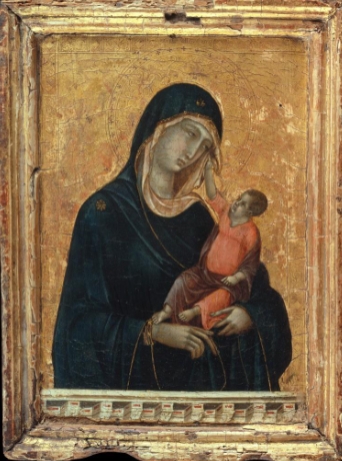 term image