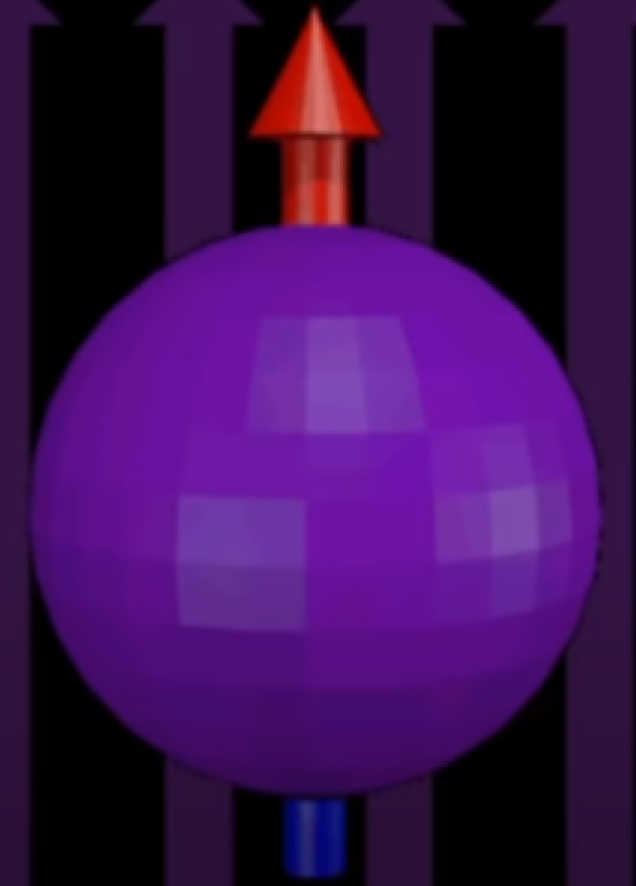 <p>What does this picture show?</p>