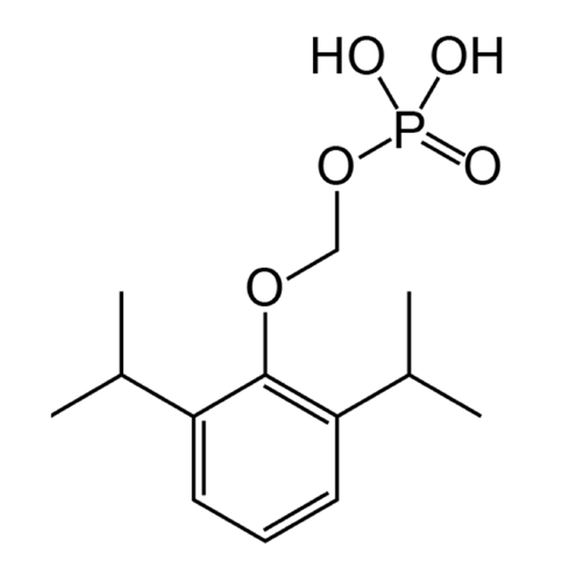 <p>Name?</p><p>Type?</p><p>Controlled?</p><p>MoA?</p><p>Metabolism?</p><p>Advantages?</p><p>Disadvantages?</p><p>Use?</p>