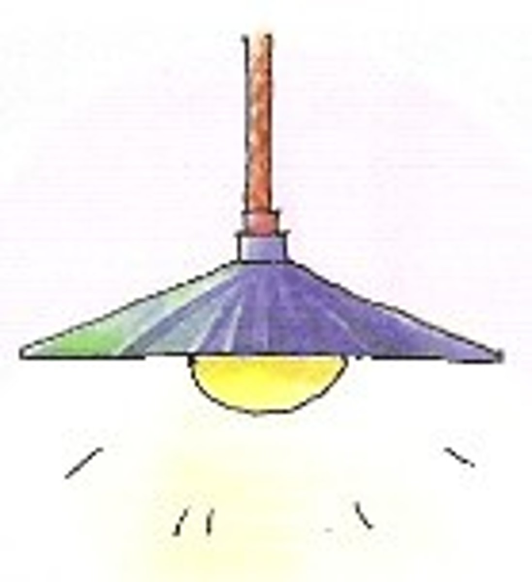 <p>【dēng】đèn; đăng</p>