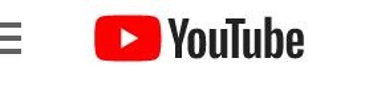 <p>to see a video</p>