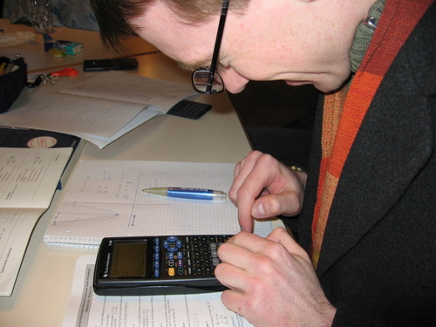 <p>liczyć na</p>