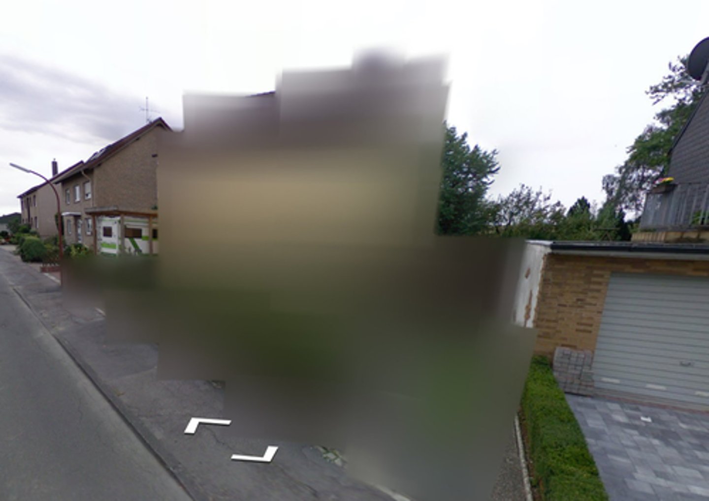 <p>Blurs and gen2</p>