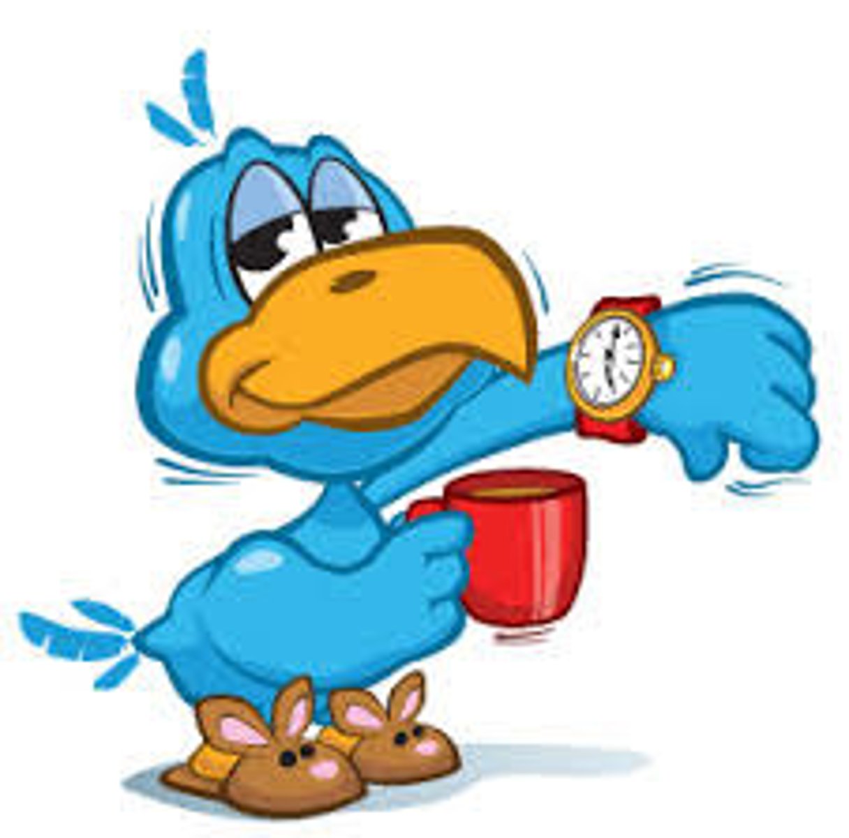 <p>(adj) trước</p>