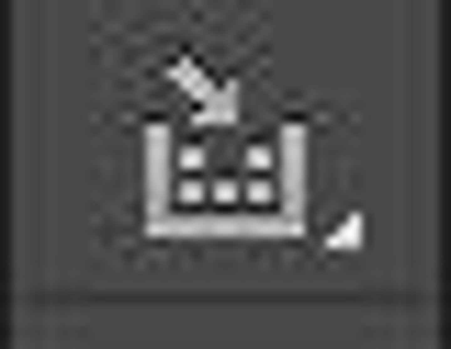 <p>An InDesign tool which allows designers to take multiple objects and content to be used in different ways throughout a document</p>