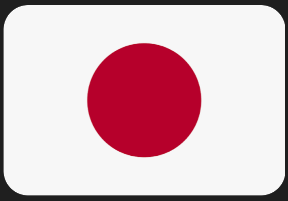 <p>일본</p>