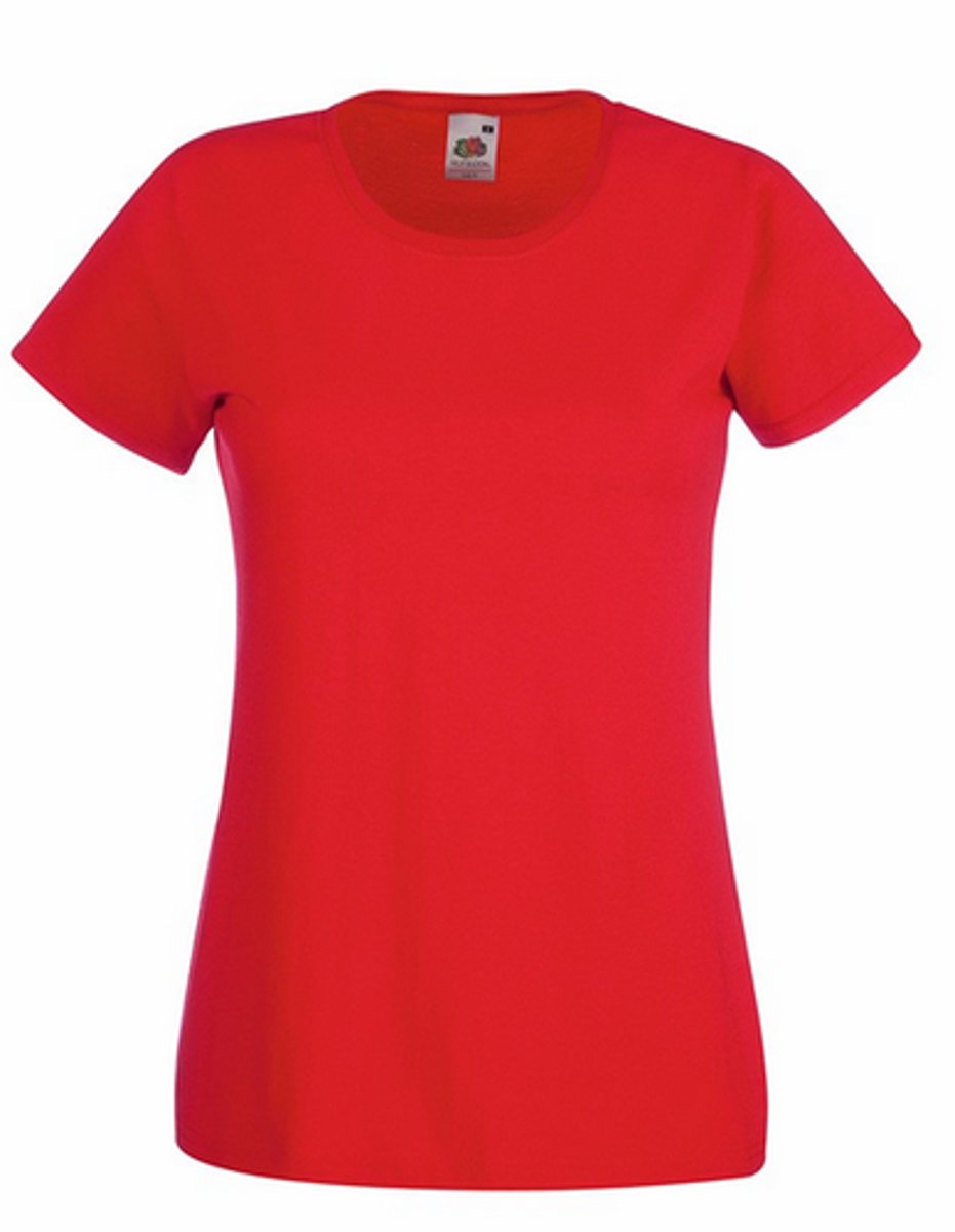 <p>Do you have this in red?*</p>