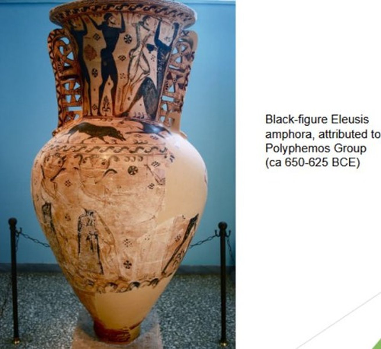 <p>Ancient Greek poet from Boeotia, 8th c. BCE.</p>