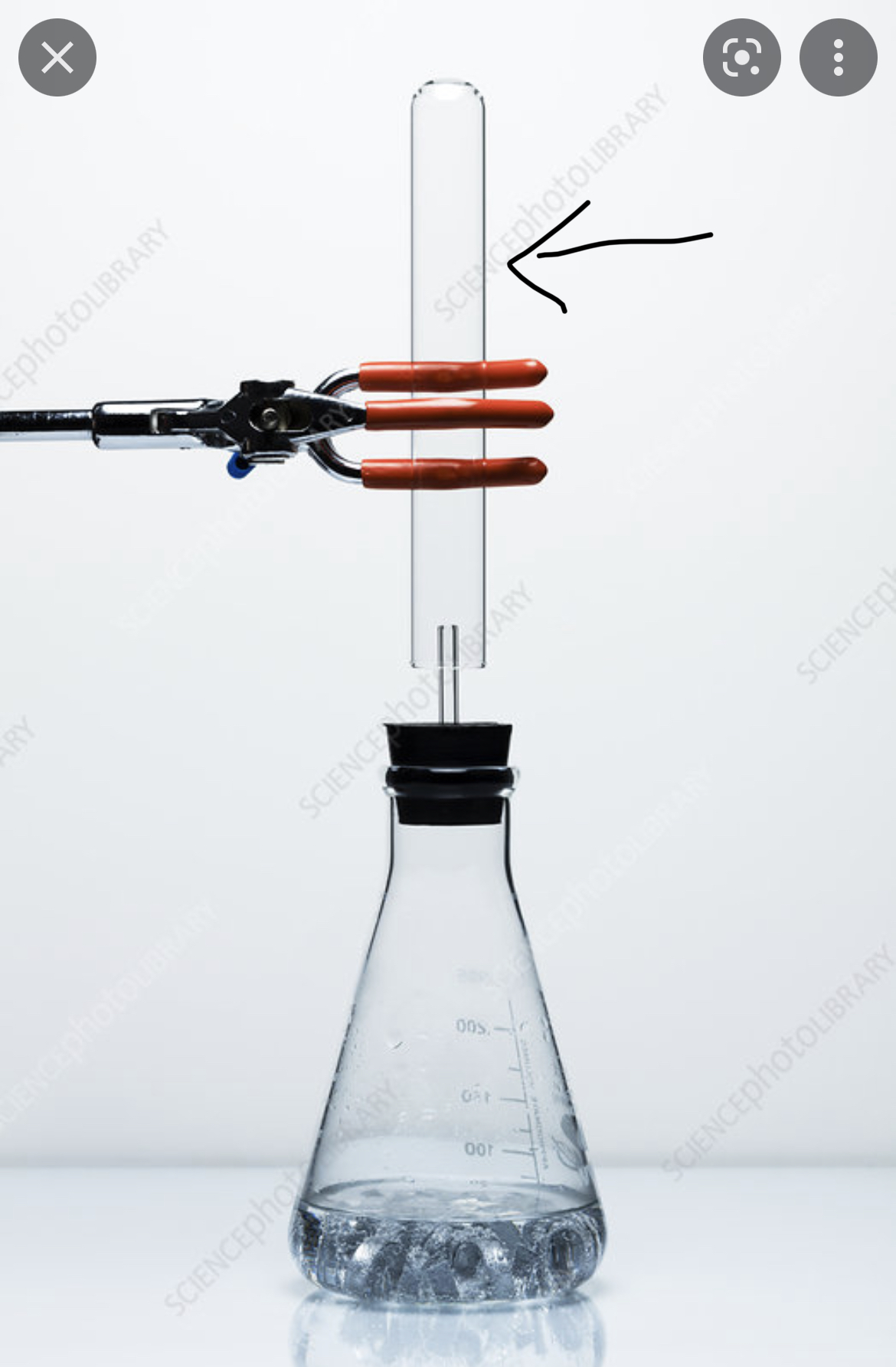 knowt flashcard image