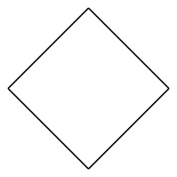 <p>what is it when it is a substituent/hanging off the main chain</p>