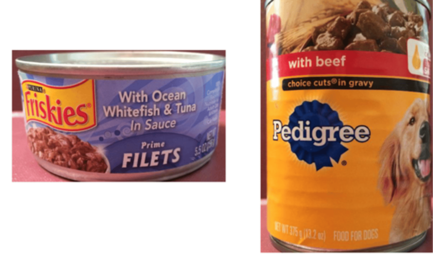 <p>these are examples of what rule</p>