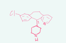 <p>Hva er dette?</p>