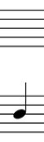 <p>What is this note</p>