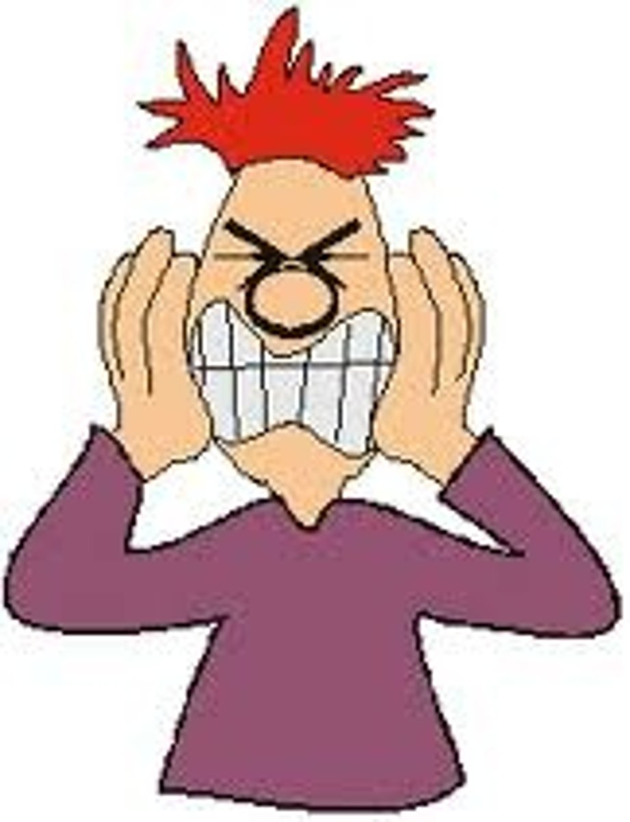 <p>có thể chịu đựng được. Ex: The heat was barely _____ during the summer.</p>