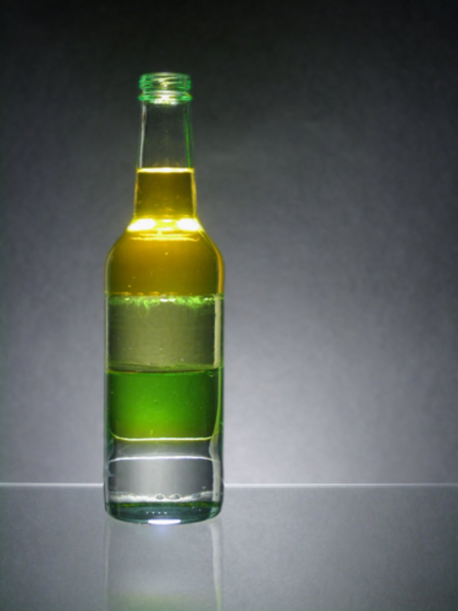 <p>mass per unit of volume</p>