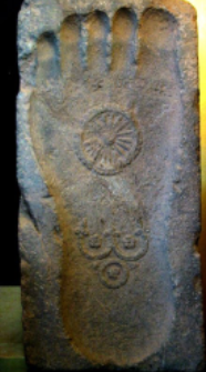 <p>When was this made?</p>