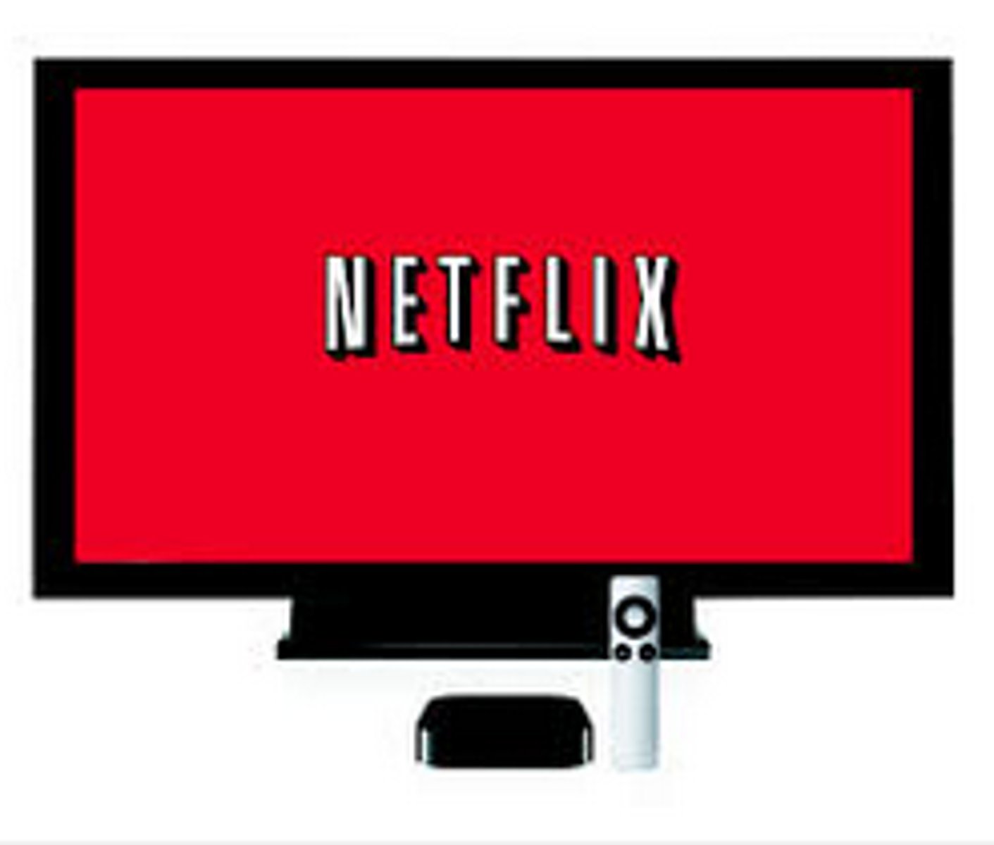 <p>to transmit, broadcast, stream</p>