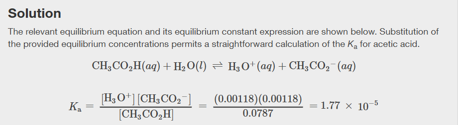 <p><span>Substitution</span></p><p><br></p>