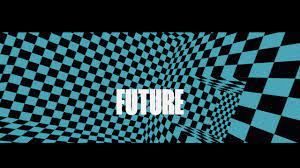 el futuro (future)