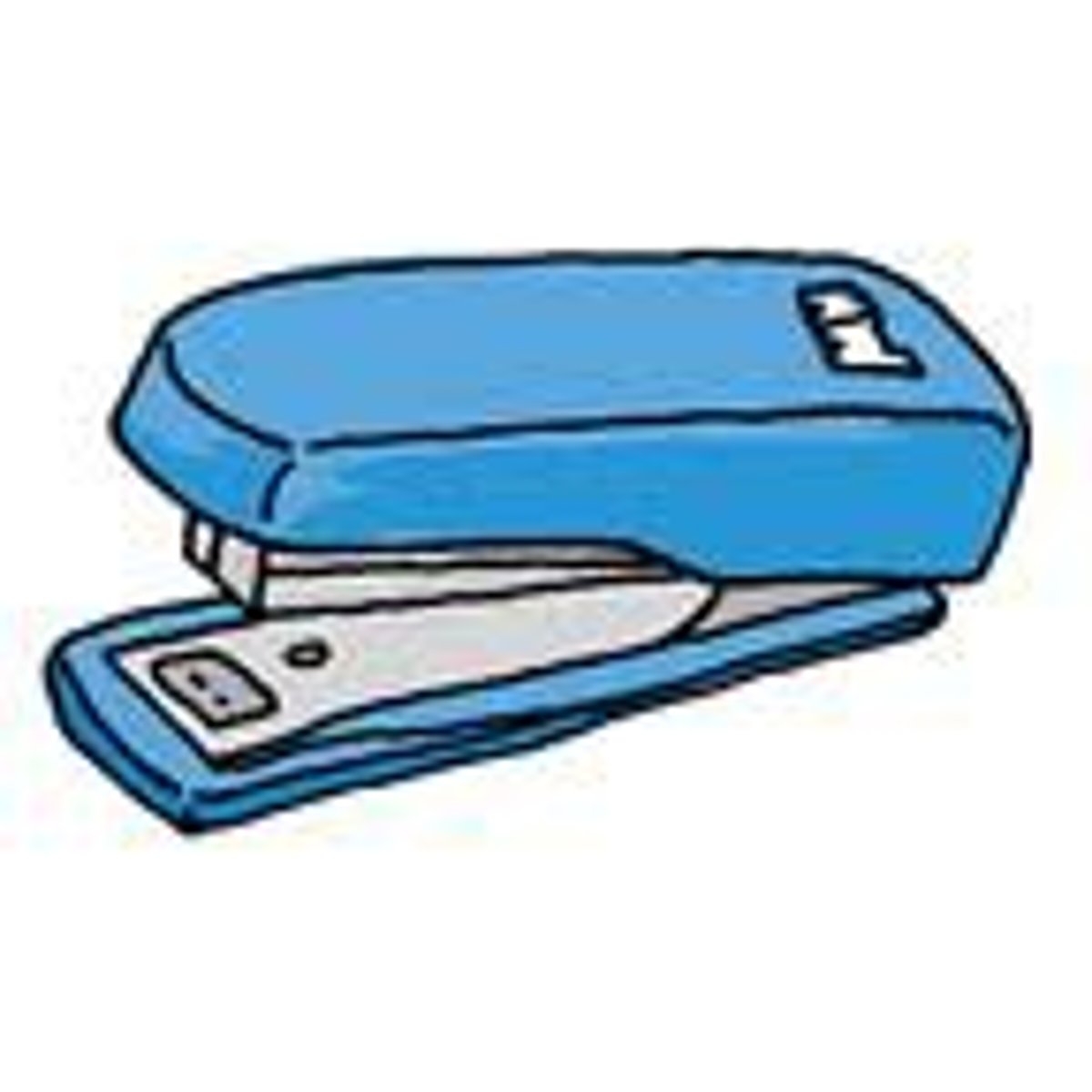 <p>cái dập ghim</p>