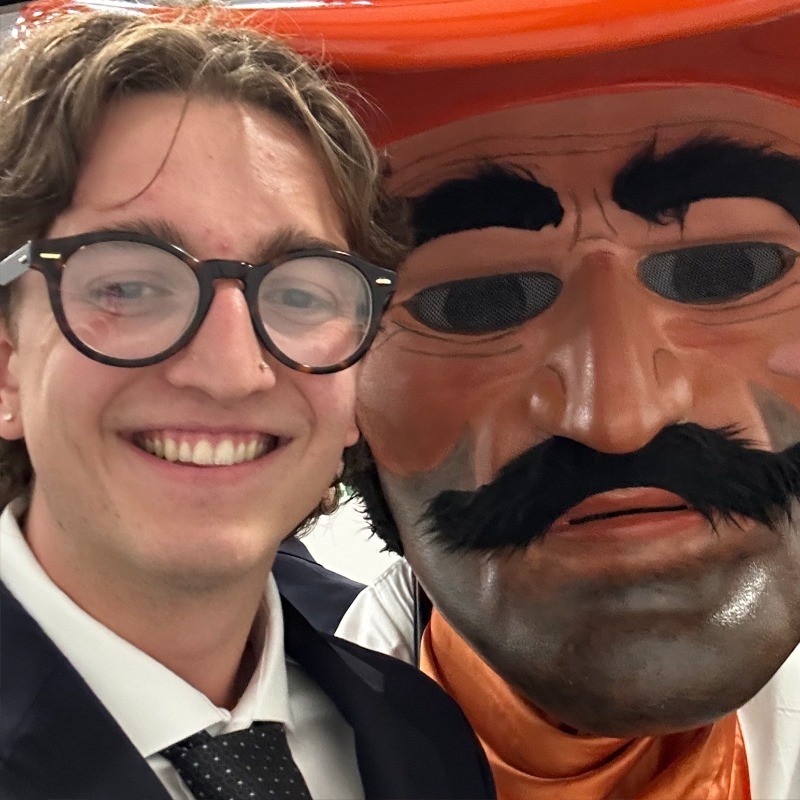 term image