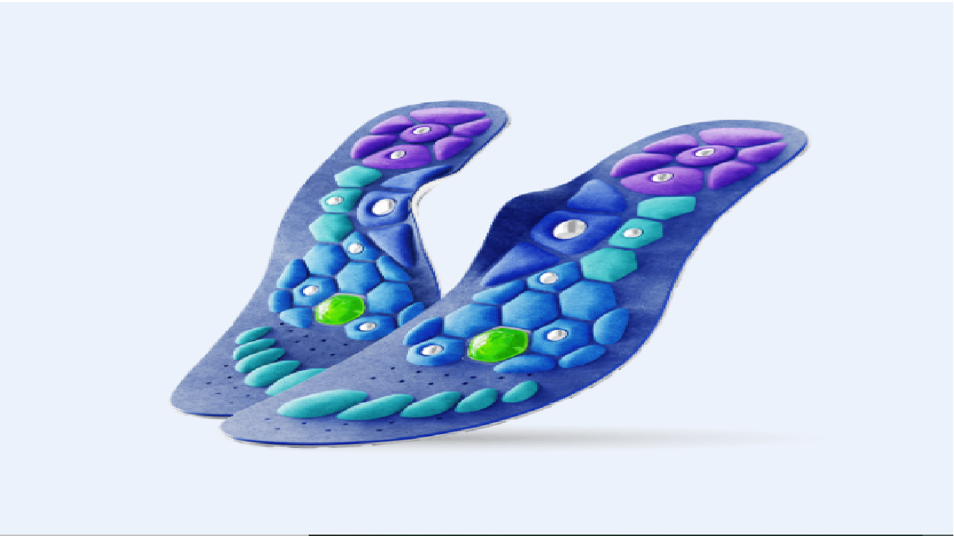 <p><span style="font-family: &quot;Times New Roman&quot;, &quot;serif&quot;">Discover how Akusoli's revolutionary magnetic acupressure insoles can transform your daily comfort and mobility. These innovative insoles combine multiple therapeutic technologies to address foot pain, improve circulation, and enhance overall foot health. Before making your purchase decision, explore the comprehensive benefits and considerations detailed in this guide.</span></p><p><a target="_blank" rel="noopener noreferrer nofollow" class="link" href="https://akusolishoeinsoles.company.site/" data-prevent-progress="true"><span><strong>OFFICIAL SITE:&nbsp;&nbsp;Akusoli Shoe Insoles</strong></span></a><span data-name="tm" data-type="emoji">™</span><a target="_blank" rel="noopener noreferrer nofollow" class="link" href="https://akusolishoeinsoles.company.site/" data-prevent-progress="true"><span><strong> | ORDER HERE&nbsp;Limited Stock Alert!</strong></span></a></p>