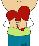 <p>il a dit</p><p>Il a dit qu’il t’aime  </p>