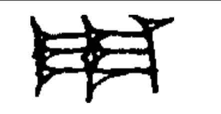 term image
