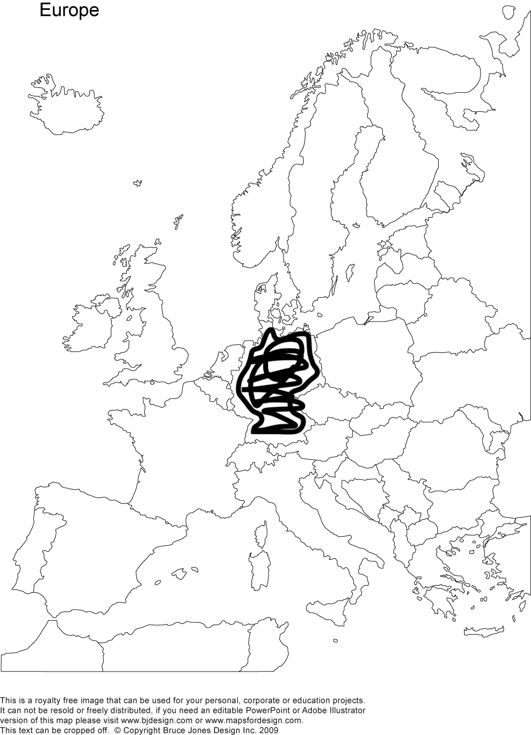<p></p>