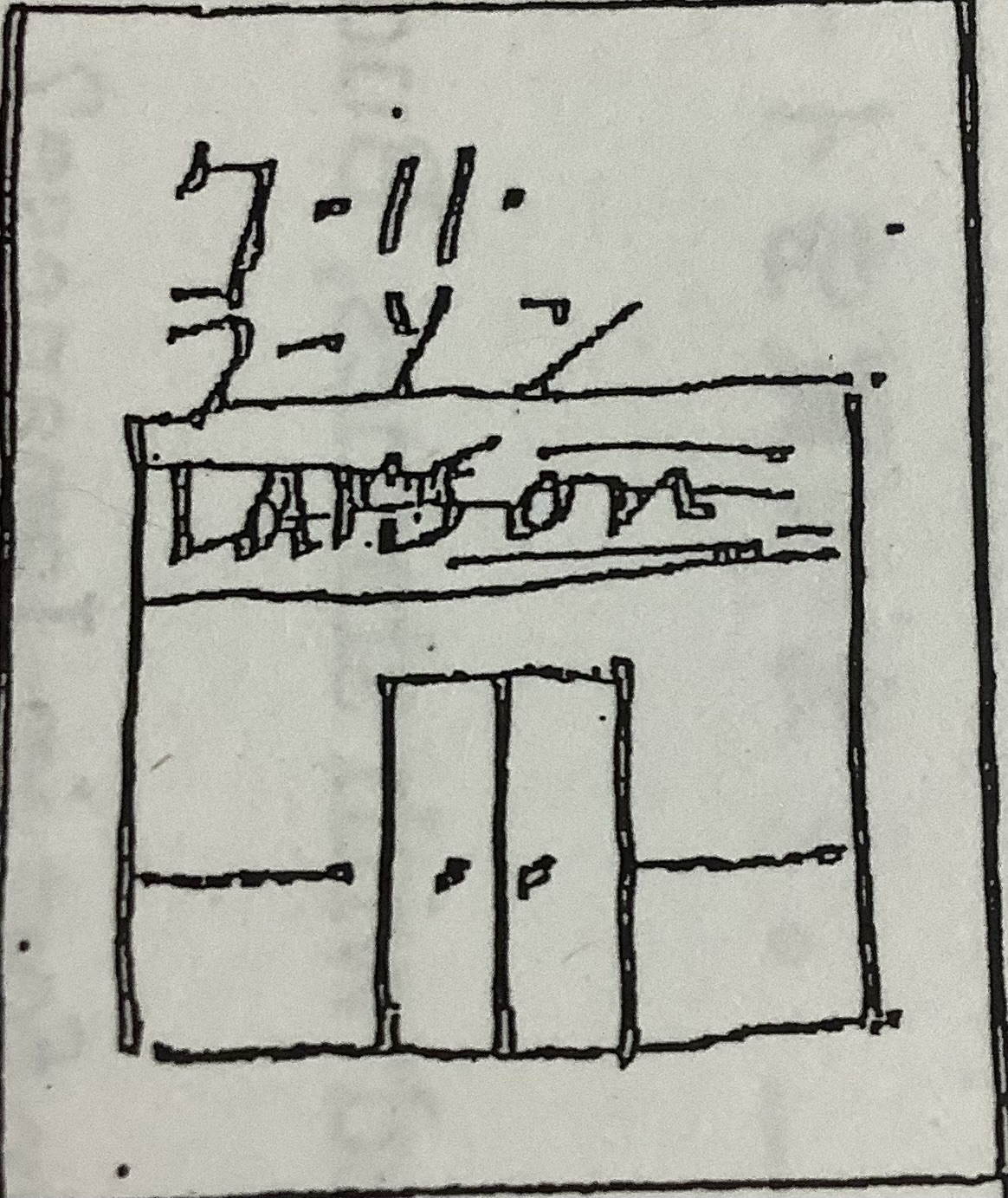 term image