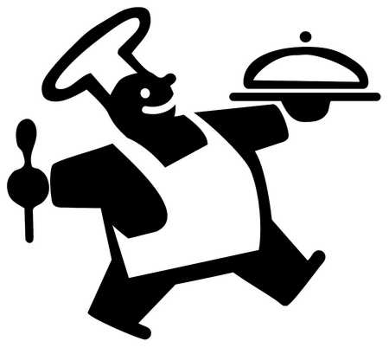 <p>béo / chất béo</p>