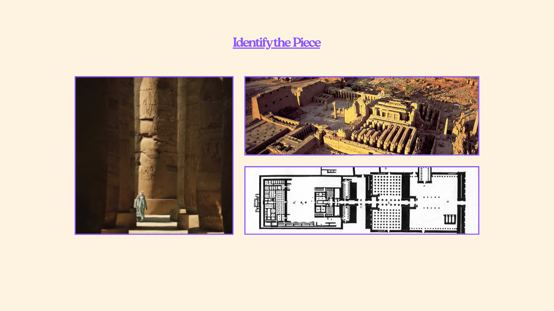 term image