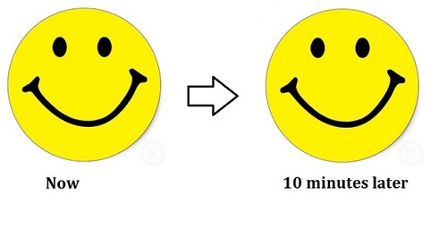 <p>maintain, sustain, preserve</p>