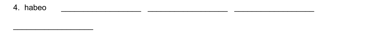 term image