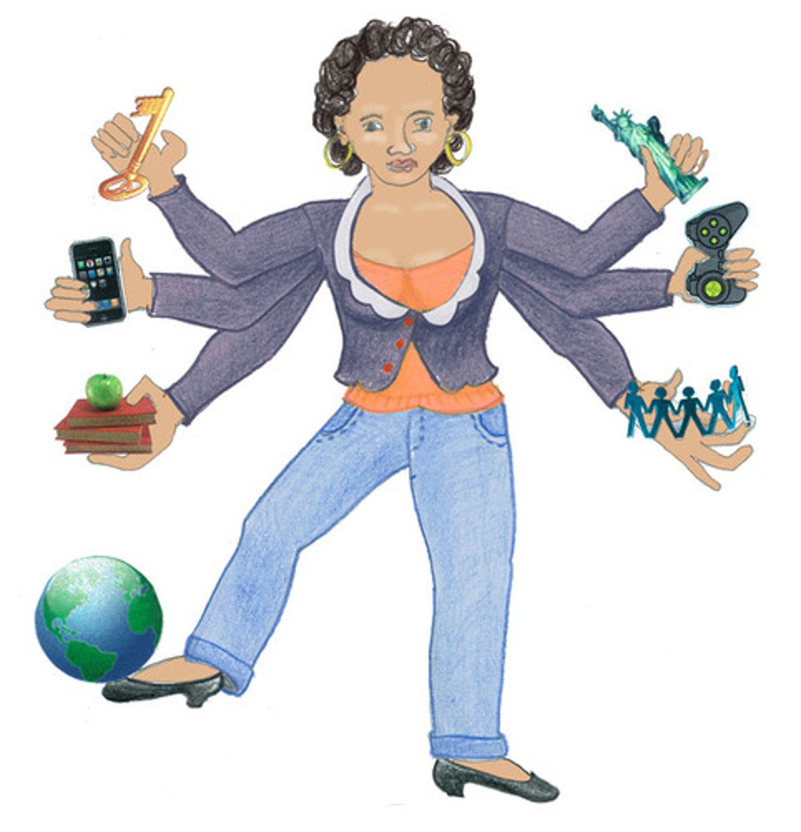 knowt flashcard image