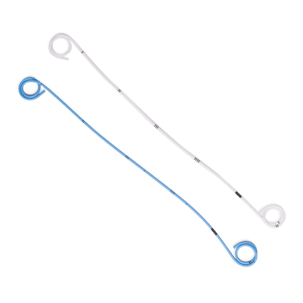 <p>Nome?</p><p>Função?</p>