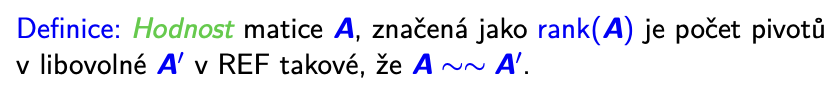<p>221-Gauss.pdf</p>