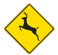 <p>What does this sign indicate? (in terms of meaning)?</p>