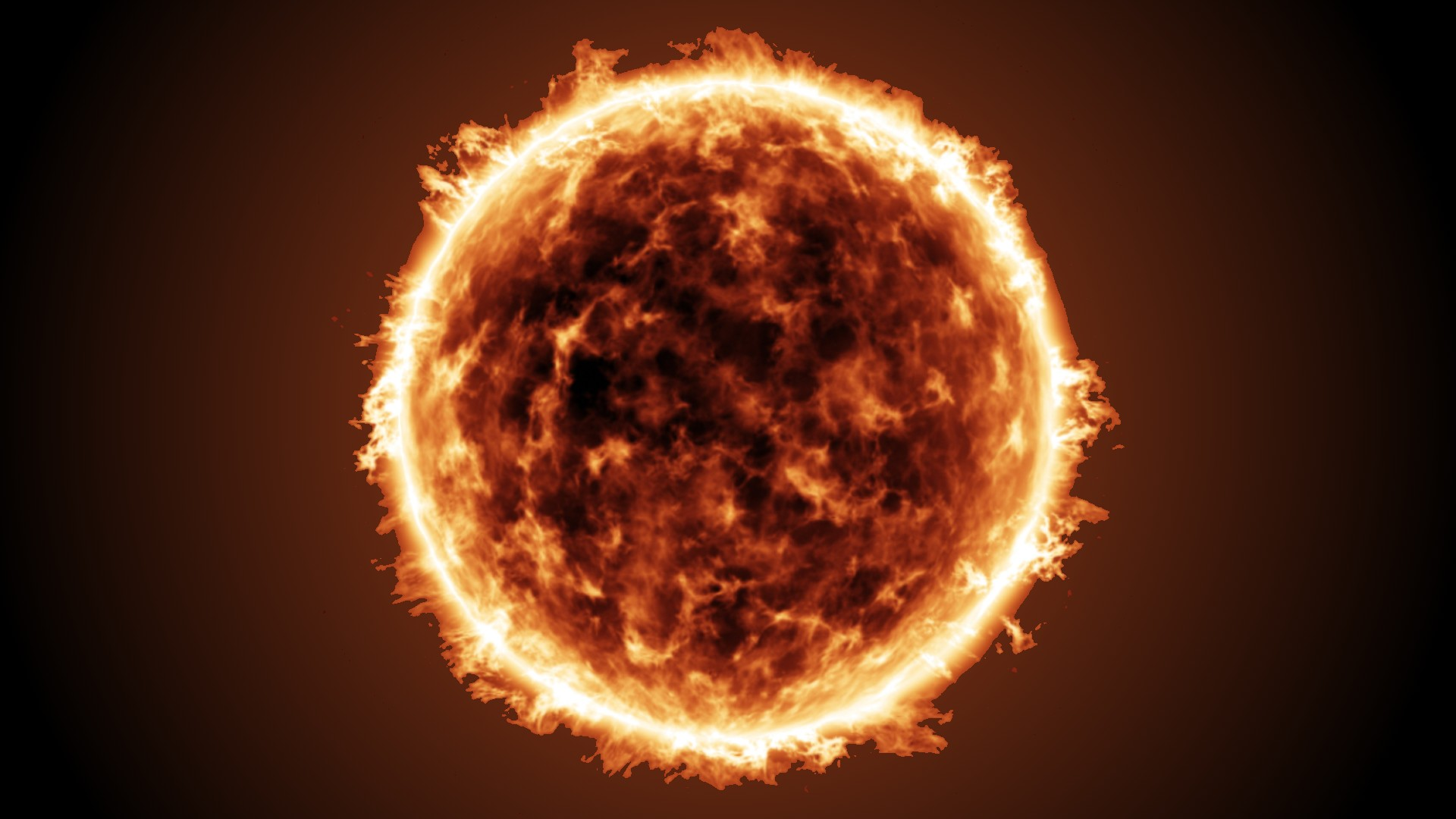<p>The primary energy source for the sun is  </p>