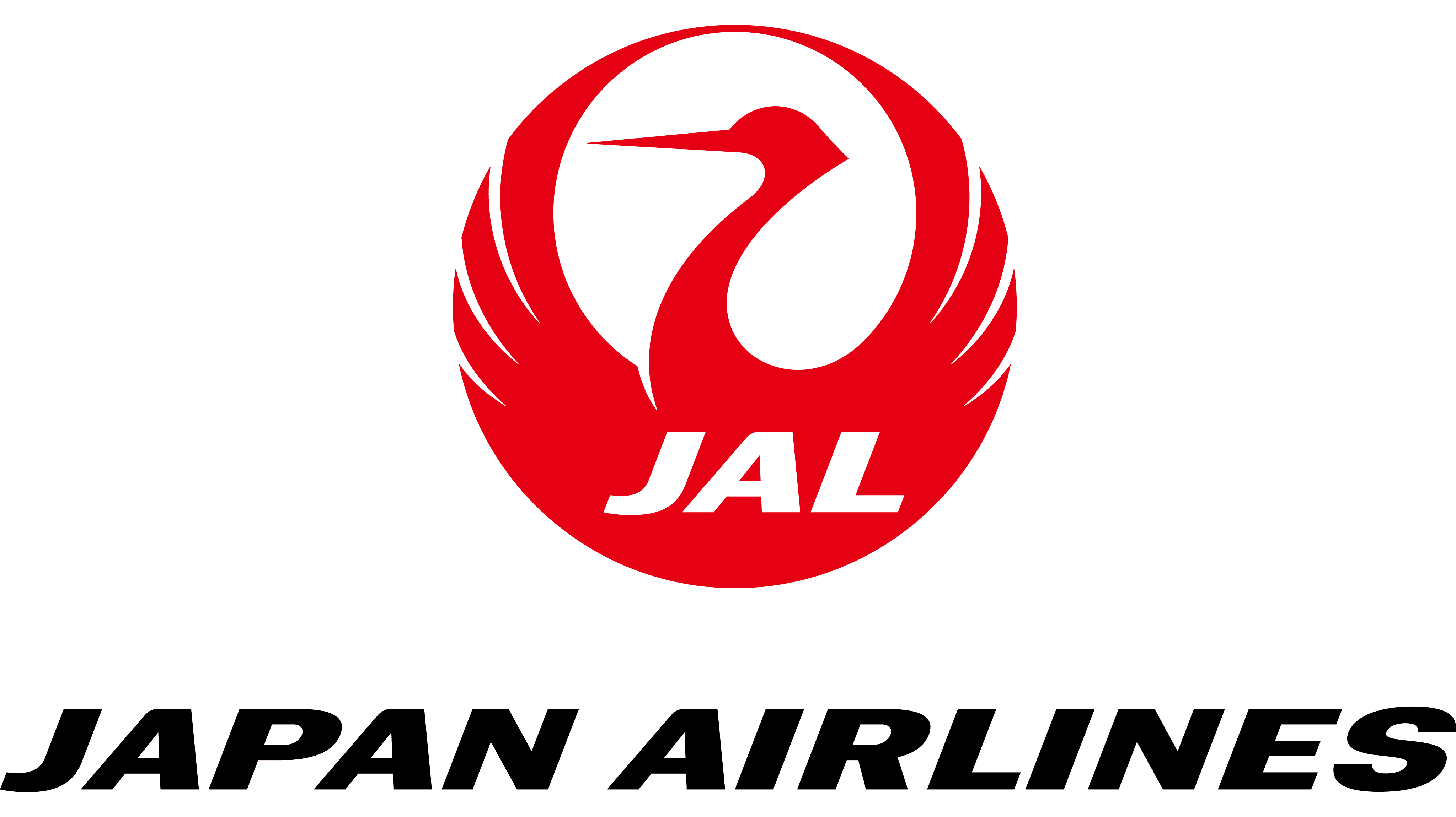 JAL, Japan Airlines (JAPAN)